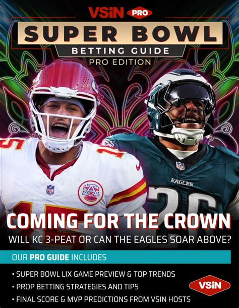 vegas insider nfl odds|VSiN .